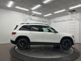 2026 Mercedes-Benz GLB - Preview 8