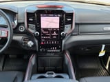 2027 Ram 1500 - Preview 3