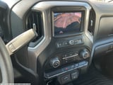 2020 Chevrolet Silverado 1500 - Preview 5