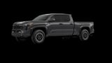 2026 Toyota Tacoma - Preview 2