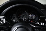 2023 Porsche Macan - Preview 15