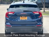 2022 GMC Terrain - Preview 4