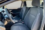 2016 Ford Focus - Preview 7