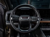 2023 GMC Canyon - Preview 15
