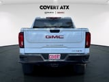 2026 GMC Sierra 1500 - Preview 7