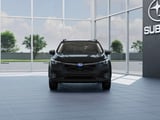 2027 Subaru Crosstrek - Preview 7