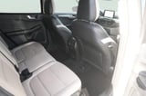 2022 Ford Escape - Preview 14