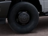 2026 Ram 3500 - Preview 8