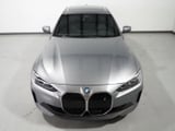2023 BMW i4 - Preview 11
