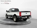 2026 Ford F-250 - Preview 14