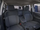2026 Ford Ranger - Preview 10