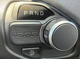 2026 Ram 1500 - Preview 10
