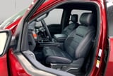 2026 Ford F-150 - Preview 8