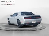 2021 Dodge Challenger - Preview 14
