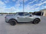 2024 Hyundai Santa Cruz - Preview 7