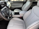 2025 Hyundai Palisade - Preview 8