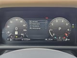 2026 Land Rover Defender - Preview 15