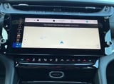 2026 Jeep Grand Cherokee L - Preview 8