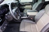2025 Chevrolet Silverado 1500 - Preview 11