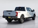 2019 Ford F-250 - Preview 6