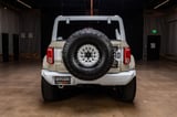 2026 Ford Bronco - Preview 6