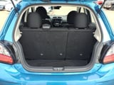 2024 Mitsubishi Mirage - Preview 9