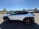 2024 Hyundai Kona - Preview 6