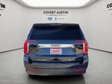 2023 GMC Yukon XL - Preview 3
