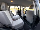 2013 Toyota RAV4 - Preview 12