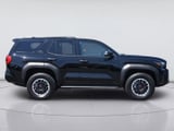 2025 Toyota 4Runner - Preview 5