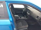 2019 Dodge Charger - Preview 15