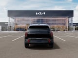 2027 Kia EV3 - Preview 5