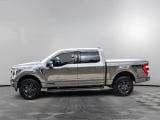 2021 Ford F-150 - Preview 6