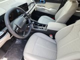 2026 Kia Sorento - Preview 11