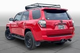 2023 Toyota 4Runner - Preview 11