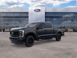 2026 Ford F-250 - Preview 13