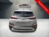 2023 Hyundai Kona - Preview 3