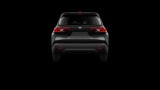 2026 Toyota Grand Highlander - Preview 8