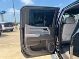 2025 Chevrolet Silverado 1500 - Preview 13