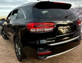 2016 Kia Sorento - Preview 4