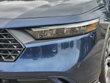 2026 Honda Accord - Preview 6