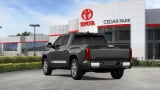 2026 Toyota Tundra - Preview 7