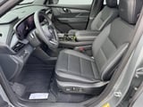 2026 Buick Enclave - Preview 8