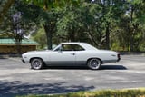 1967 Chevrolet Chevelle - Preview 11