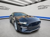 2019 Ford Mustang - Preview 7