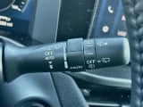 2026 Subaru Outback - Preview 12