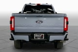 2027 Ford F-250 - Preview 4