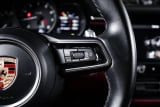 2024 Porsche Macan - Preview 16