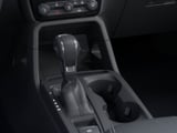 2026 Ford Ranger - Preview 15
