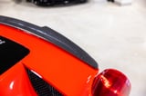 2012 Ferrari 458 Italia - Preview 15